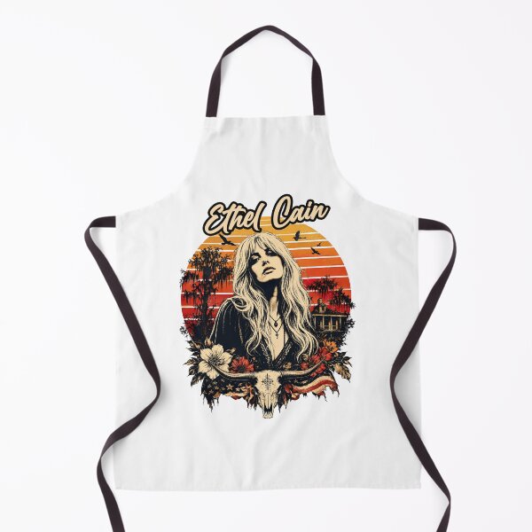 Item preview, Ethel Cain Merch, Ethel Cain designed and sold by graphic-genie.