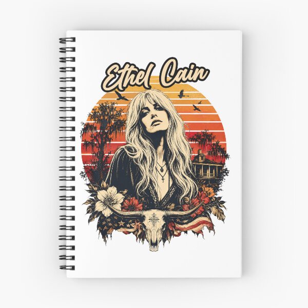 Item preview, Ethel Cain Merch, Ethel Cain designed and sold by graphic-genie.