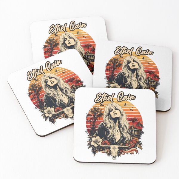 Item preview, Ethel Cain Merch, Ethel Cain designed and sold by graphic-genie.