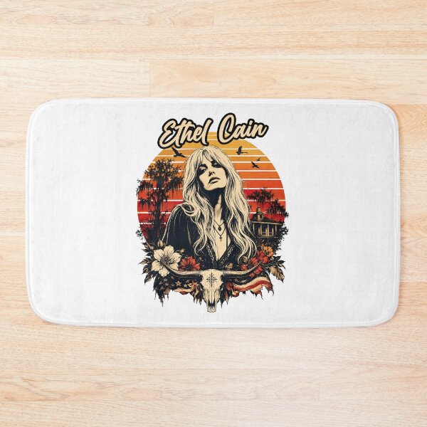 Item preview, Ethel Cain Merch, Ethel Cain designed and sold by graphic-genie.