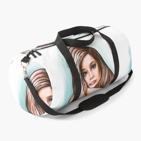 Item preview, Brooke Shields designed and sold by icongallery.