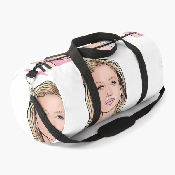 Item preview, Cameron Diaz designed and sold by icongallery.