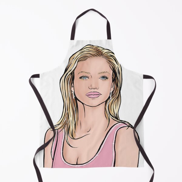 Item preview, Cameron Diaz designed and sold by icongallery.
