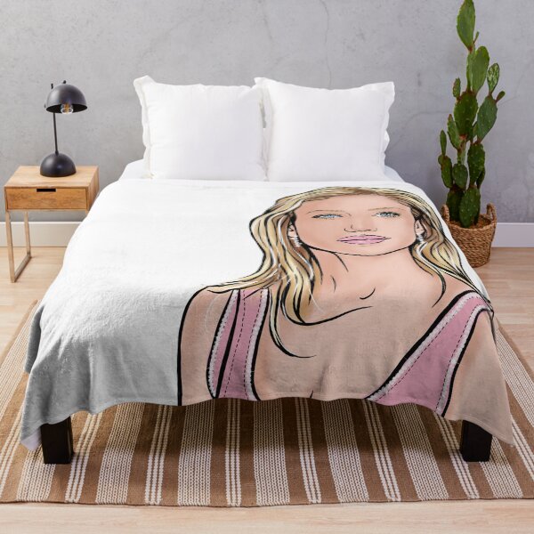 Item preview, Cameron Diaz designed and sold by icongallery.