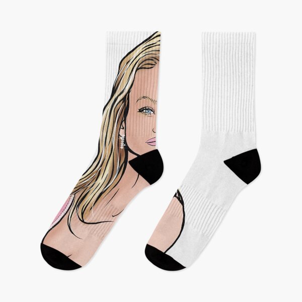 Item preview, Cameron Diaz designed and sold by icongallery.