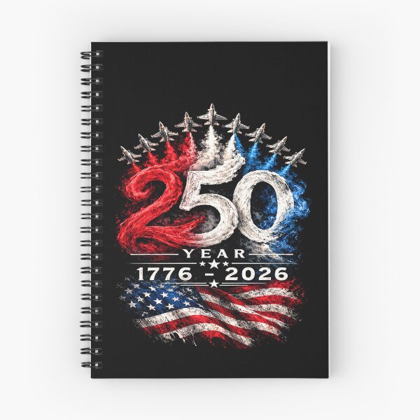 Item preview, 50 Years America Anniversary designed and sold by Mavesha.