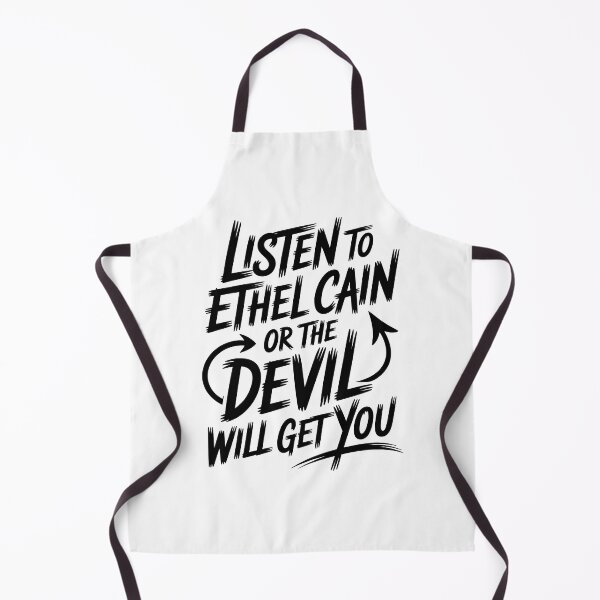 Item preview, Ethel Cain Merch, Ethel Cain designed and sold by graphic-genie.