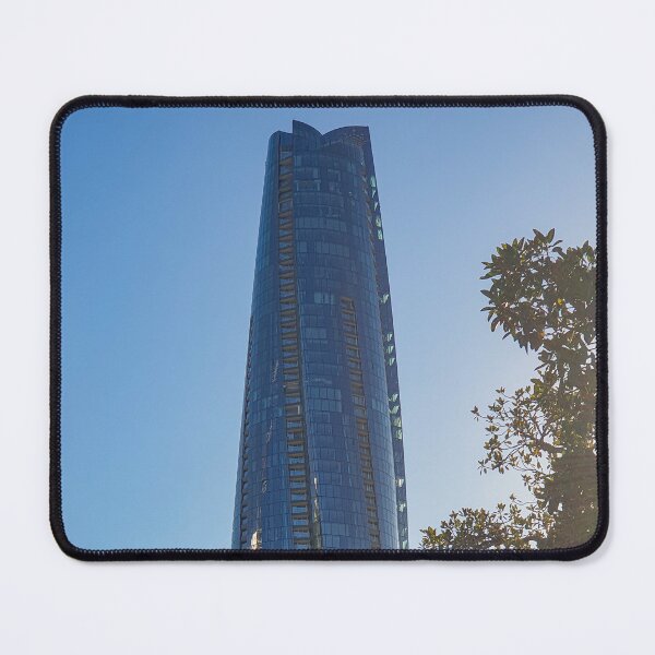 Item preview, Crown Sydney, Barangaroo, Sydney, NSW, Australia designed and sold by Ross.A.Campbell.