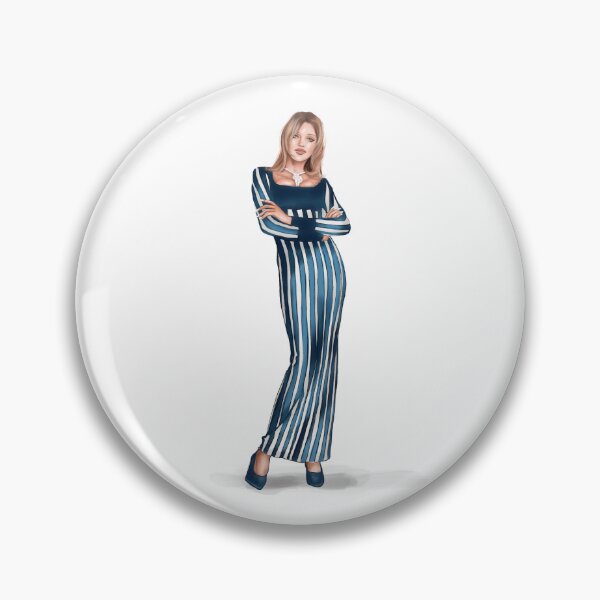 Item preview, Cameron Diaz designed and sold by icongallery.