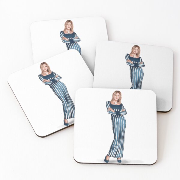 Item preview, Cameron Diaz designed and sold by icongallery.
