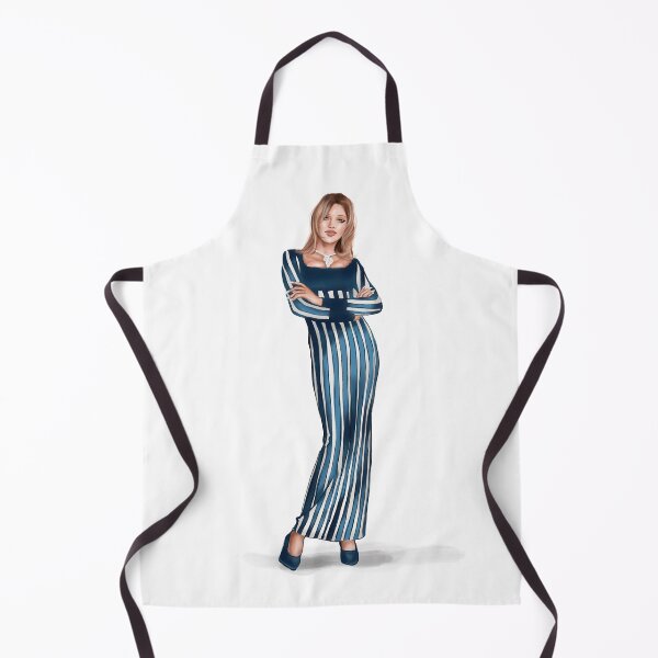 Item preview, Cameron Diaz designed and sold by icongallery.
