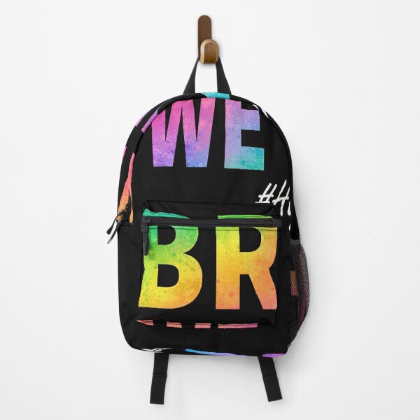Item preview, Bruh We Out Happy Last Day Funny Graduation School Meme Classic T-Shirt designed and sold by BlitCrankMath.