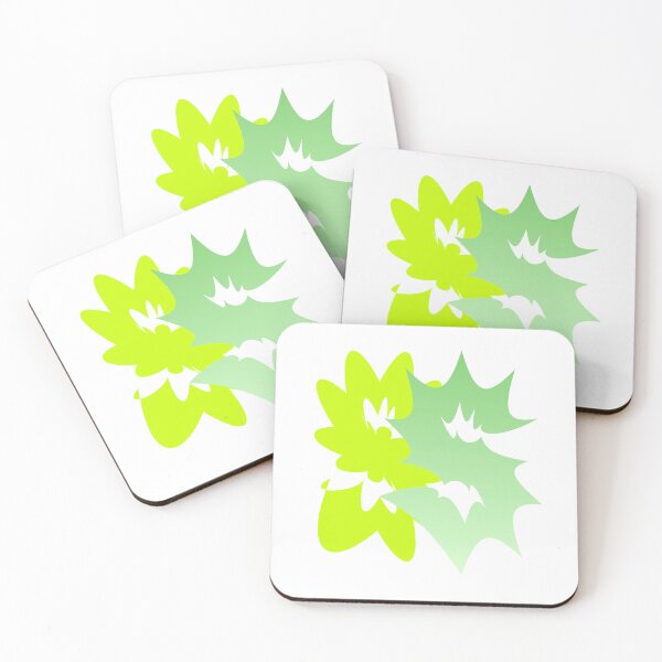 Item preview, Stars designed and sold by PeterPunkt.