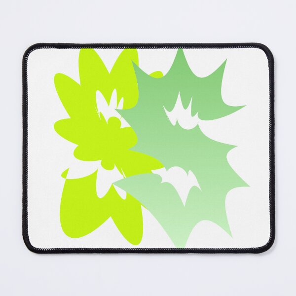 Item preview, Stars designed and sold by PeterPunkt.