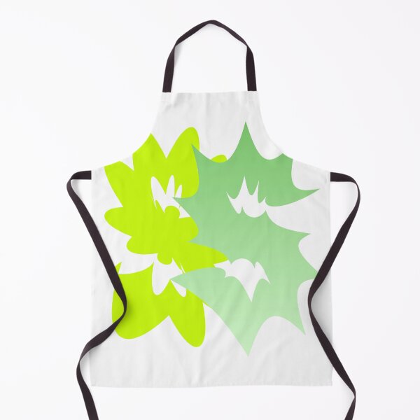 Item preview, Stars designed and sold by PeterPunkt.