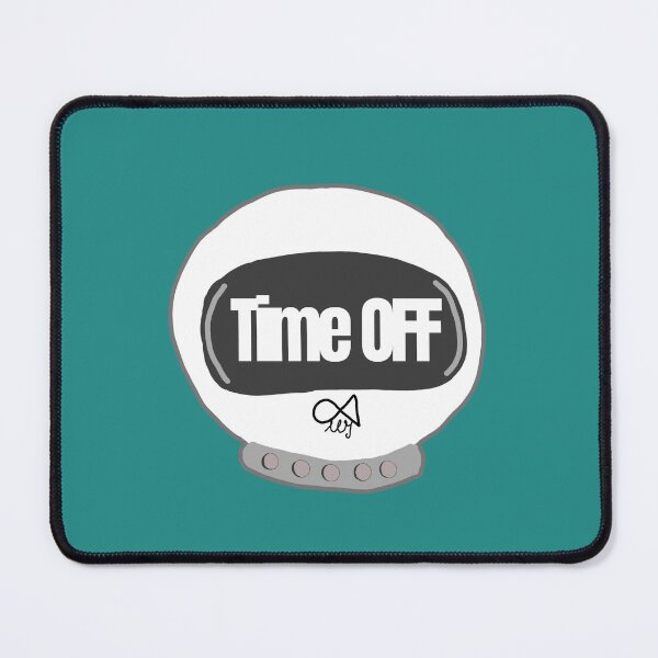 Item preview, TIMEOFF LaMaisonOfMY DREAMS OOO TIMEOFF COLLECTION | Green Edition | No.01 designed and sold by LaMaisonOfMY.