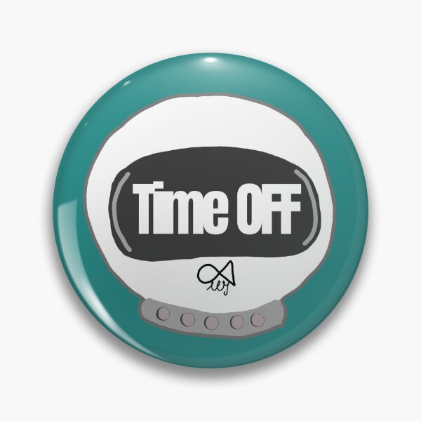 Item preview, TIMEOFF LaMaisonOfMY DREAMS OOO TIMEOFF COLLECTION | Green Edition | No.01 designed and sold by LaMaisonOfMY.