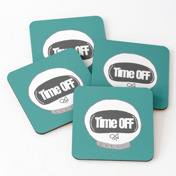 Item preview, TIMEOFF LaMaisonOfMY DREAMS OOO TIMEOFF COLLECTION | Green Edition | No.01 designed and sold by LaMaisonOfMY.