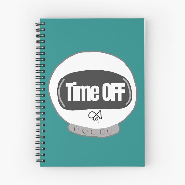 Item preview, TIMEOFF LaMaisonOfMY DREAMS OOO TIMEOFF COLLECTION | Green Edition | No.01 designed and sold by LaMaisonOfMY.