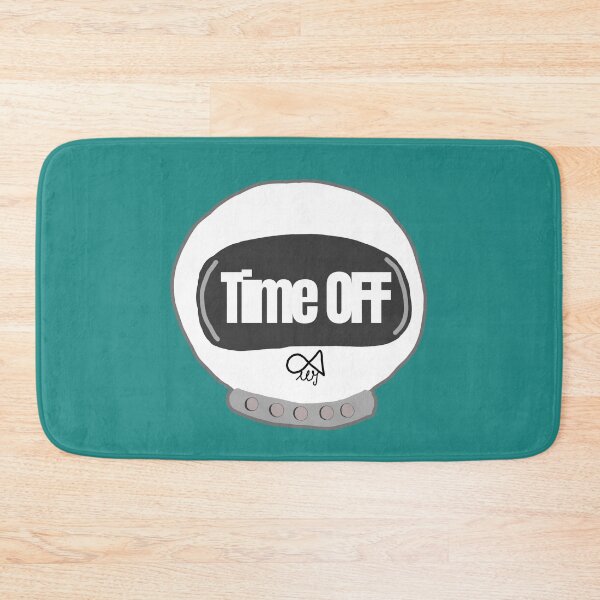 Item preview, TIMEOFF LaMaisonOfMY DREAMS OOO TIMEOFF COLLECTION | Green Edition | No.01 designed and sold by LaMaisonOfMY.