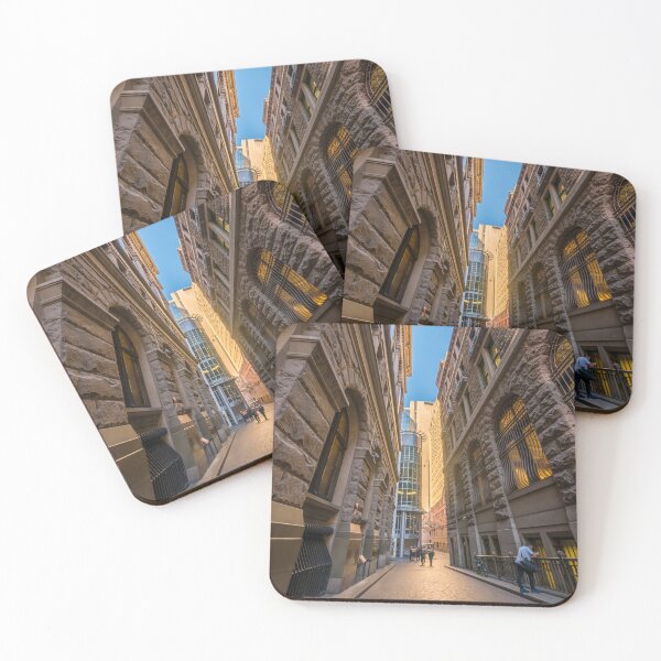 Item preview, Angel Place, Sydney, NSW, Australia designed and sold by Ross.A.Campbell.