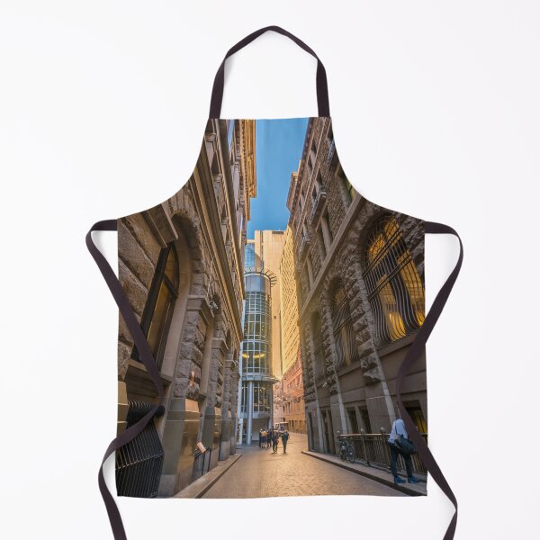 Item preview, Angel Place, Sydney, NSW, Australia designed and sold by Ross.A.Campbell.