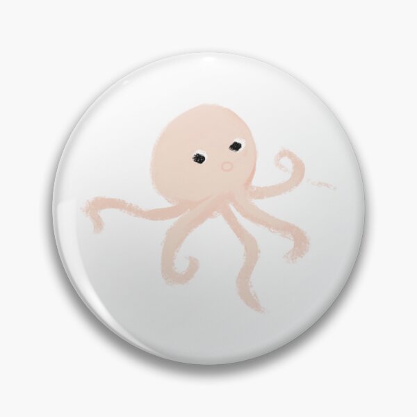 Item preview, Octopus designed and sold by cadstudios.