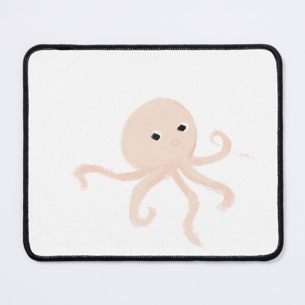 Item preview, Octopus designed and sold by cadstudios.