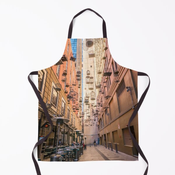 Item preview, "Forgotten Songs" Angel Place, Sydney, NSW, Australia designed and sold by Ross.A.Campbell.