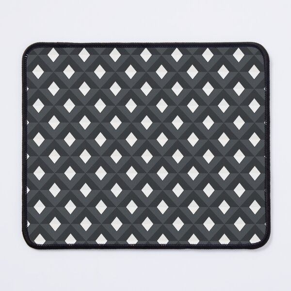 Item preview, Black Diamond Two Tone designed and sold by AStar17.