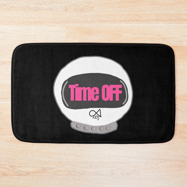 Item preview, TIMEOFF LaMaisonOfMY DREAMS OOO TIMEOFF COLLECTION | BLACKP Edition | No.01 designed and sold by LaMaisonOfMY.