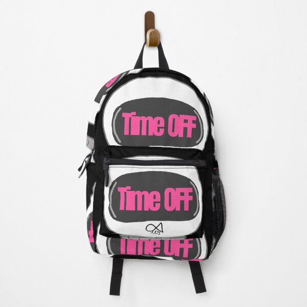 Item preview, TIMEOFF LaMaisonOfMY DREAMS OOO TIMEOFF COLLECTION | BLACKP Edition | No.01 designed and sold by LaMaisonOfMY.