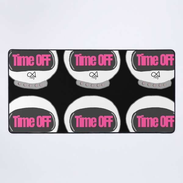 Item preview, TIMEOFF LaMaisonOfMY DREAMS OOO TIMEOFF COLLECTION | BLACKP Edition | No.01 designed and sold by LaMaisonOfMY.