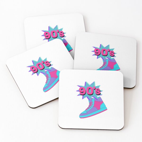 Item preview, 90s designed and sold by PeterPunkt.