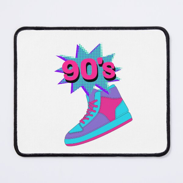 Item preview, 90s designed and sold by PeterPunkt.