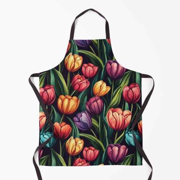 Item preview, Vibrant Rose Texture - Flower Floral Pattern - Graduation Gifts designed and sold by RoyalStarsPatts.
