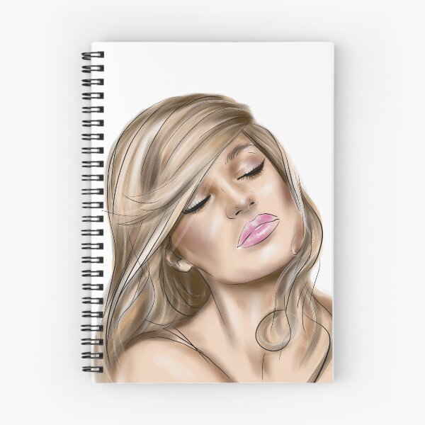 Item preview, Candice Swanepoel designed and sold by icongallery.
