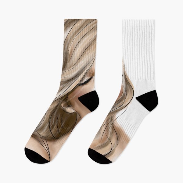 Item preview, Candice Swanepoel designed and sold by icongallery.