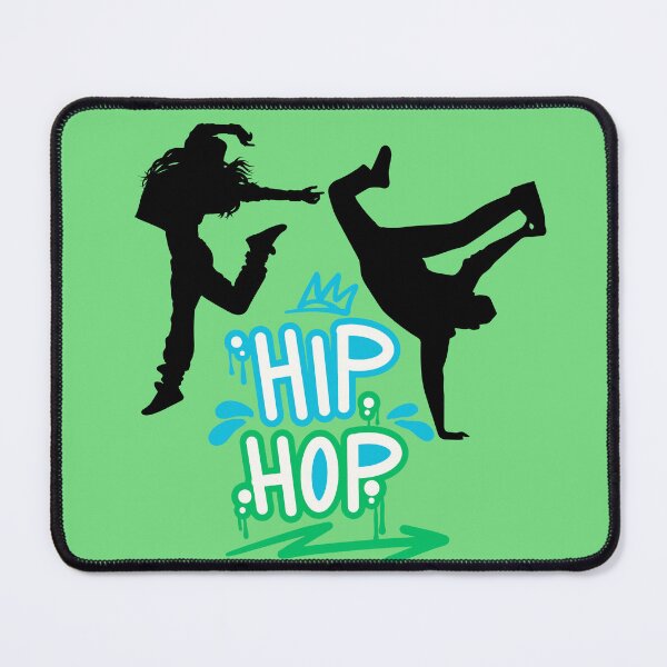 Item preview, Hip Hop Fashion Art designed and sold by EveOnlineStory.