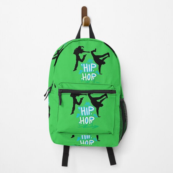 Item preview, Hip Hop Fashion Art designed and sold by EveOnlineStory.