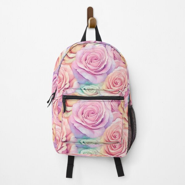 Item preview, Classic Rose - Flower Floral Pattern - Holiday Gift Sets designed and sold by RoyalStarsPatts.