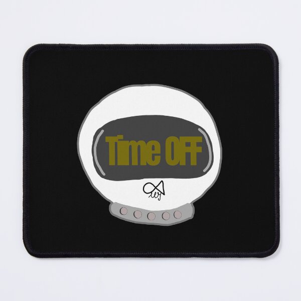 Item preview, TIMEOFF LaMaisonOfMY DREAMS OOO TIMEOFF COLLECTION | BLACKG Edition | No.01 designed and sold by LaMaisonOfMY.