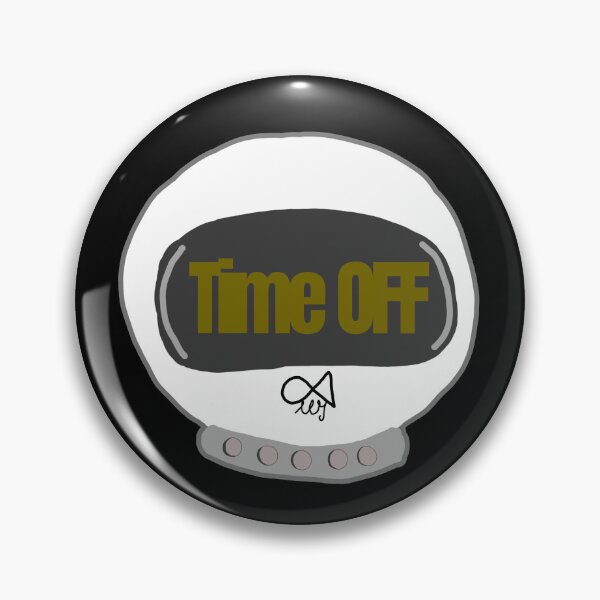 Item preview, TIMEOFF LaMaisonOfMY DREAMS OOO TIMEOFF COLLECTION | BLACKG Edition | No.01 designed and sold by LaMaisonOfMY.