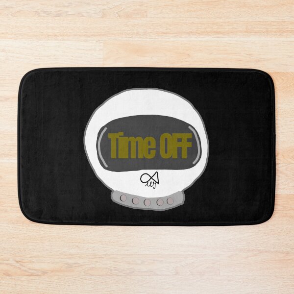 Item preview, TIMEOFF LaMaisonOfMY DREAMS OOO TIMEOFF COLLECTION | BLACKG Edition | No.01 designed and sold by LaMaisonOfMY.