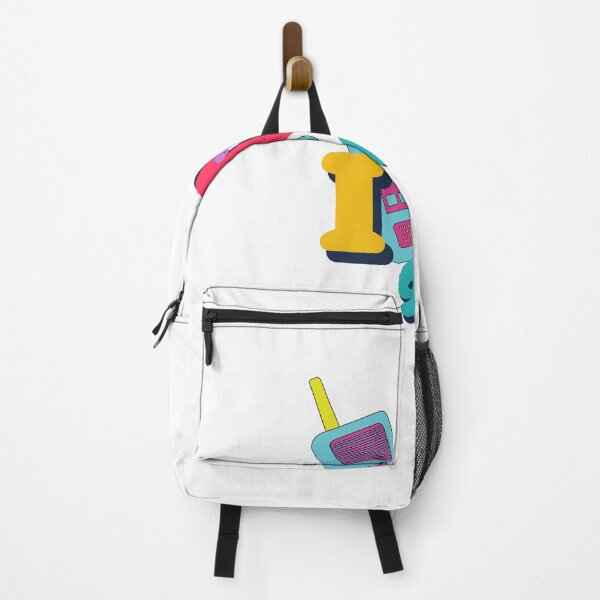 Item preview, I love the 90s designed and sold by PeterPunkt.
