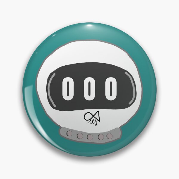 Item preview, OOO LaMaisonOfMY DREAMS OOO TIMEOFF COLLECTION | Green Edition | No.01 designed and sold by LaMaisonOfMY.