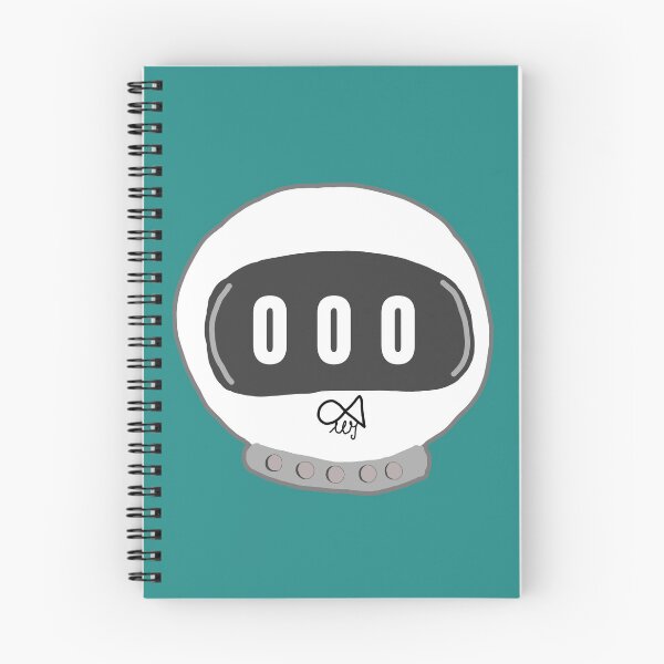 Item preview, OOO LaMaisonOfMY DREAMS OOO TIMEOFF COLLECTION | Green Edition | No.01 designed and sold by LaMaisonOfMY.