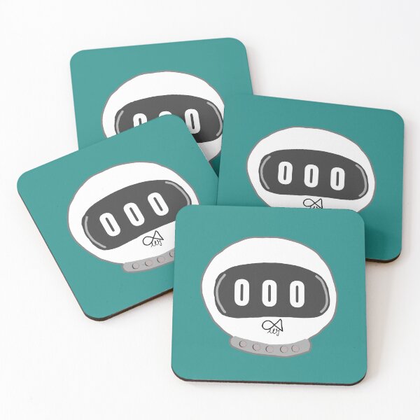 Item preview, OOO LaMaisonOfMY DREAMS OOO TIMEOFF COLLECTION | Green Edition | No.01 designed and sold by LaMaisonOfMY.