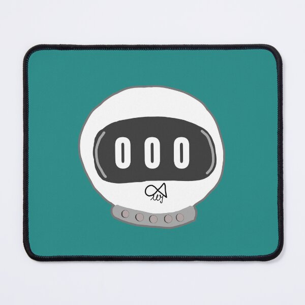 Item preview, OOO LaMaisonOfMY DREAMS OOO TIMEOFF COLLECTION | Green Edition | No.01 designed and sold by LaMaisonOfMY.