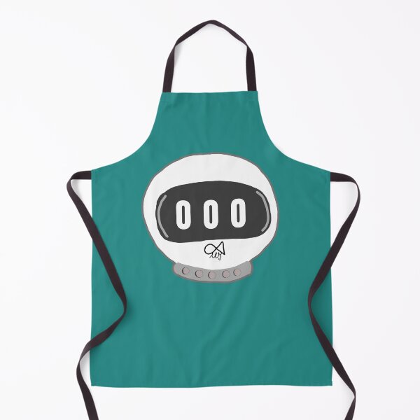 Item preview, OOO LaMaisonOfMY DREAMS OOO TIMEOFF COLLECTION | Green Edition | No.01 designed and sold by LaMaisonOfMY.